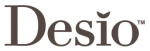 Free Gift Storewide at DesioLens Promo Codes